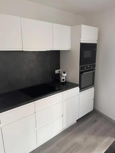 Apartment Hyper-Center Biarritz With Parking Buitenkant foto